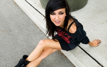 women long hair singers lights valerie poxleitner 1472x977 wallpaper 